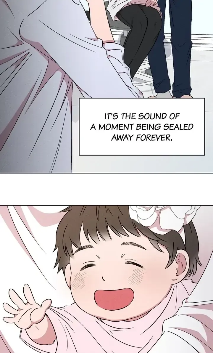 Bullanseo Photo Studio Chapter 2 page 3 - 