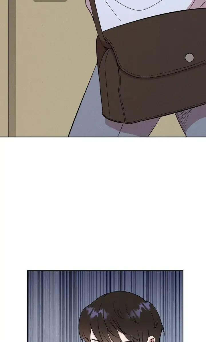 Bullanseo Photo Studio Chapter 2 page 23 - 