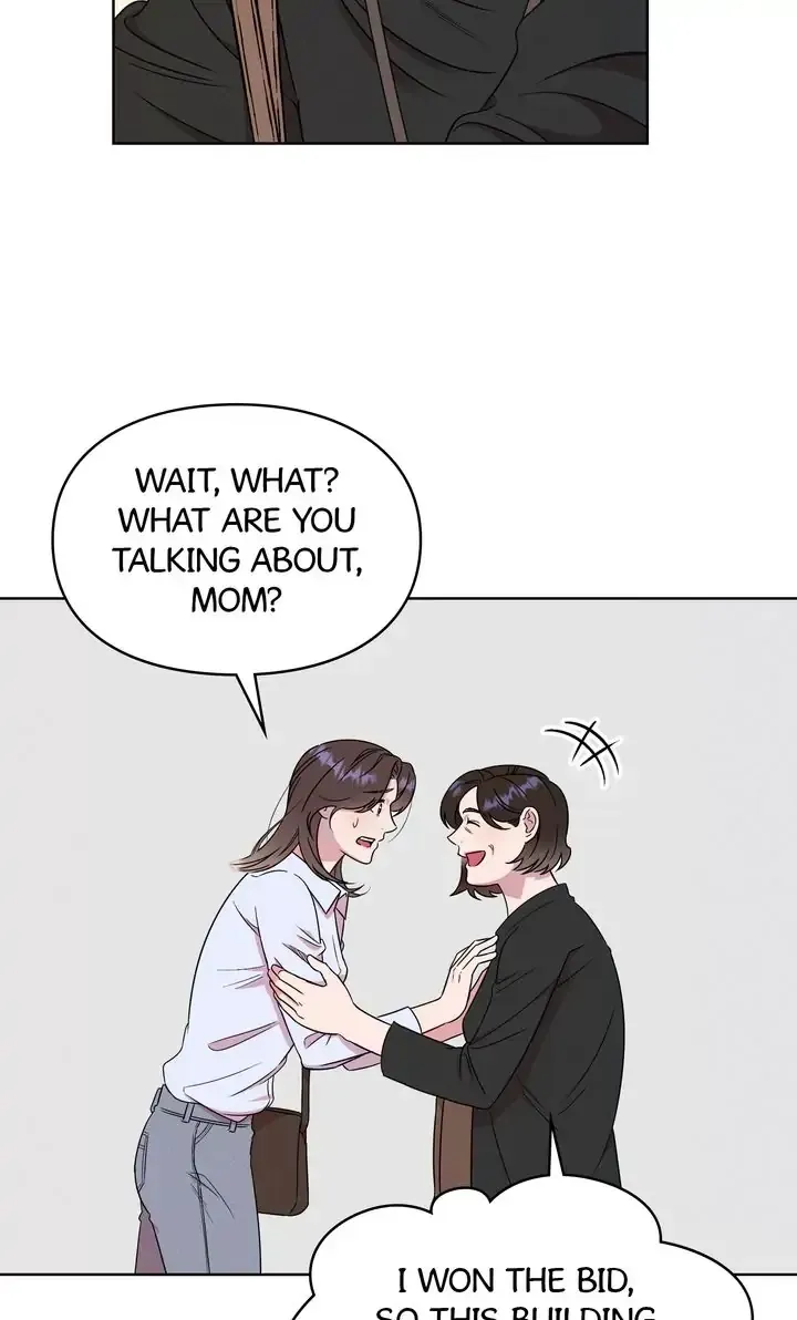 Bullanseo Photo Studio Chapter 2 page 28 - 