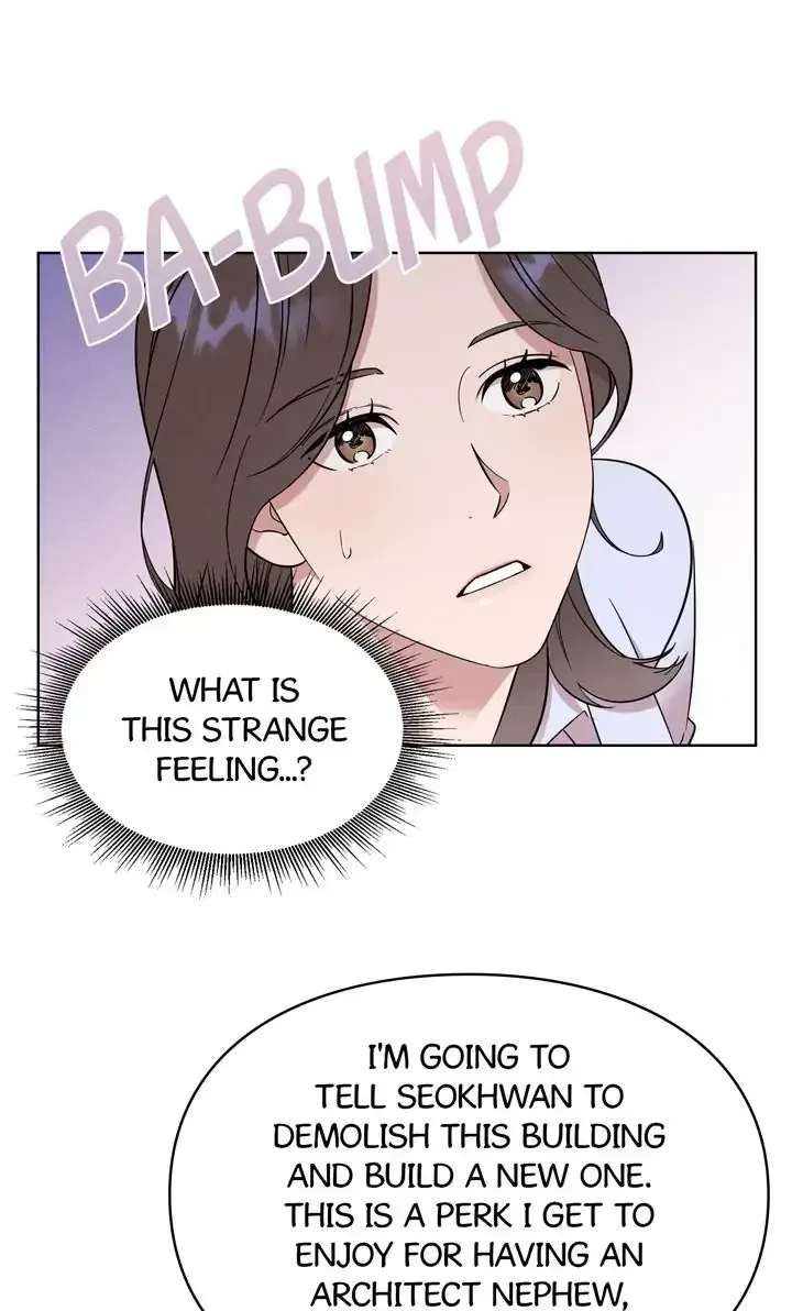 Bullanseo Photo Studio Chapter 2 page 37 - 