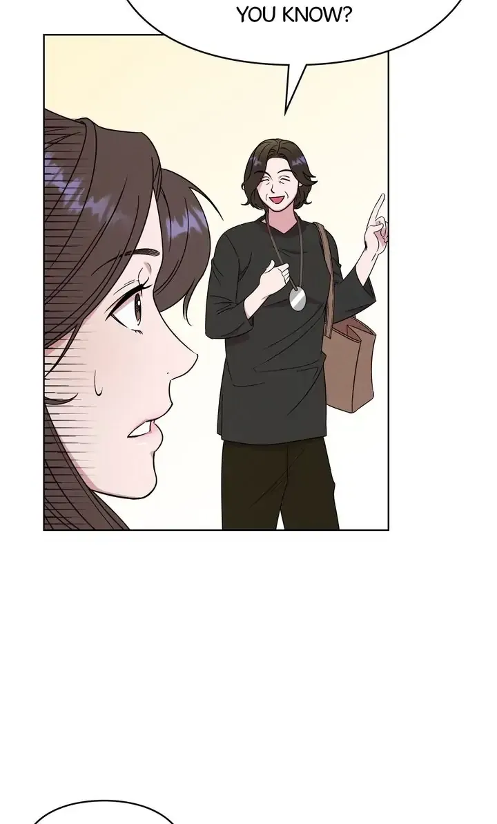 Bullanseo Photo Studio Chapter 2 page 38 - 