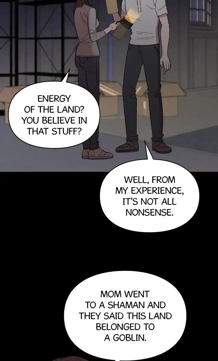Bullanseo Photo Studio Chapter 2 page 41 - 
