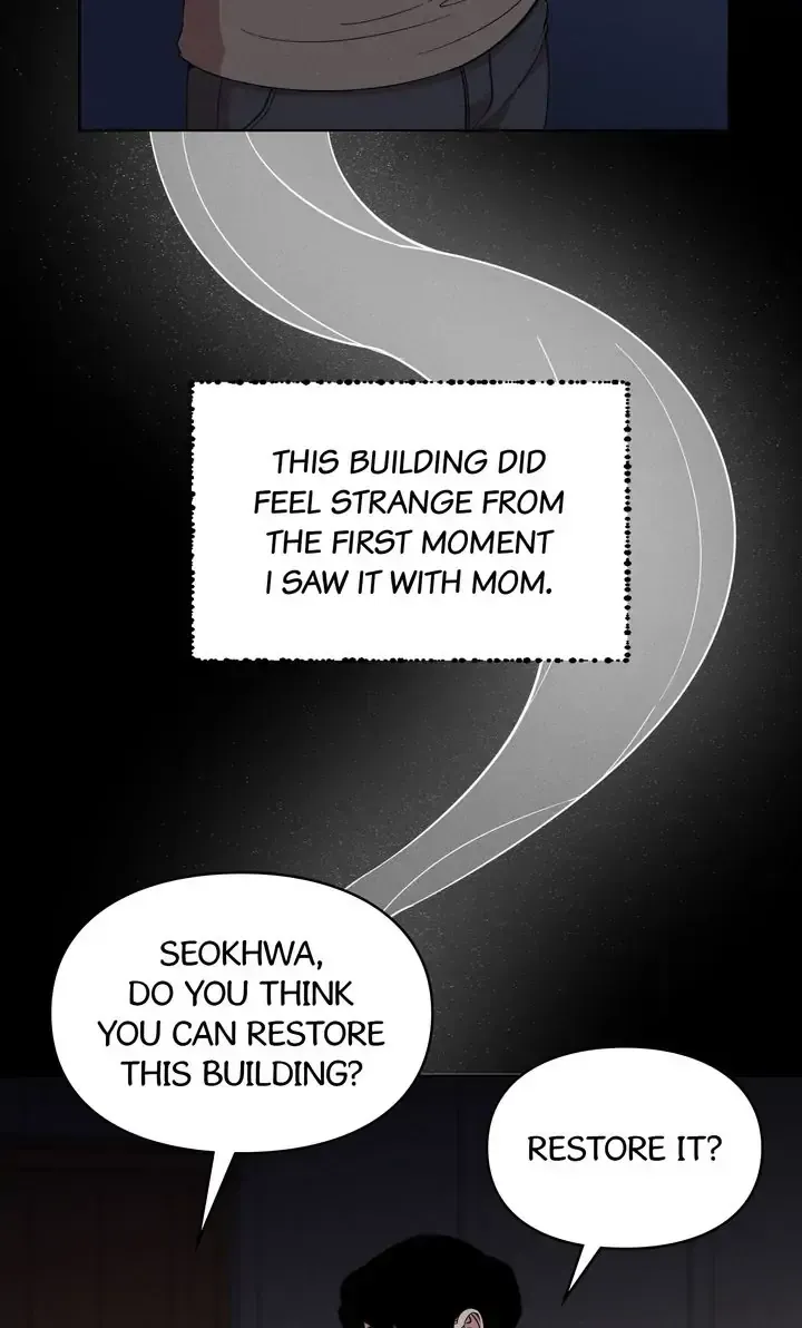Bullanseo Photo Studio Chapter 2 page 45 - 