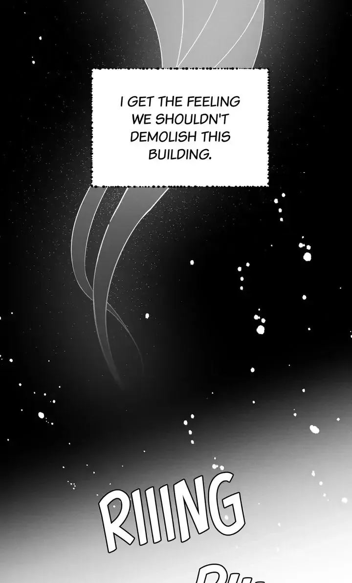 Bullanseo Photo Studio Chapter 2 page 50 - 