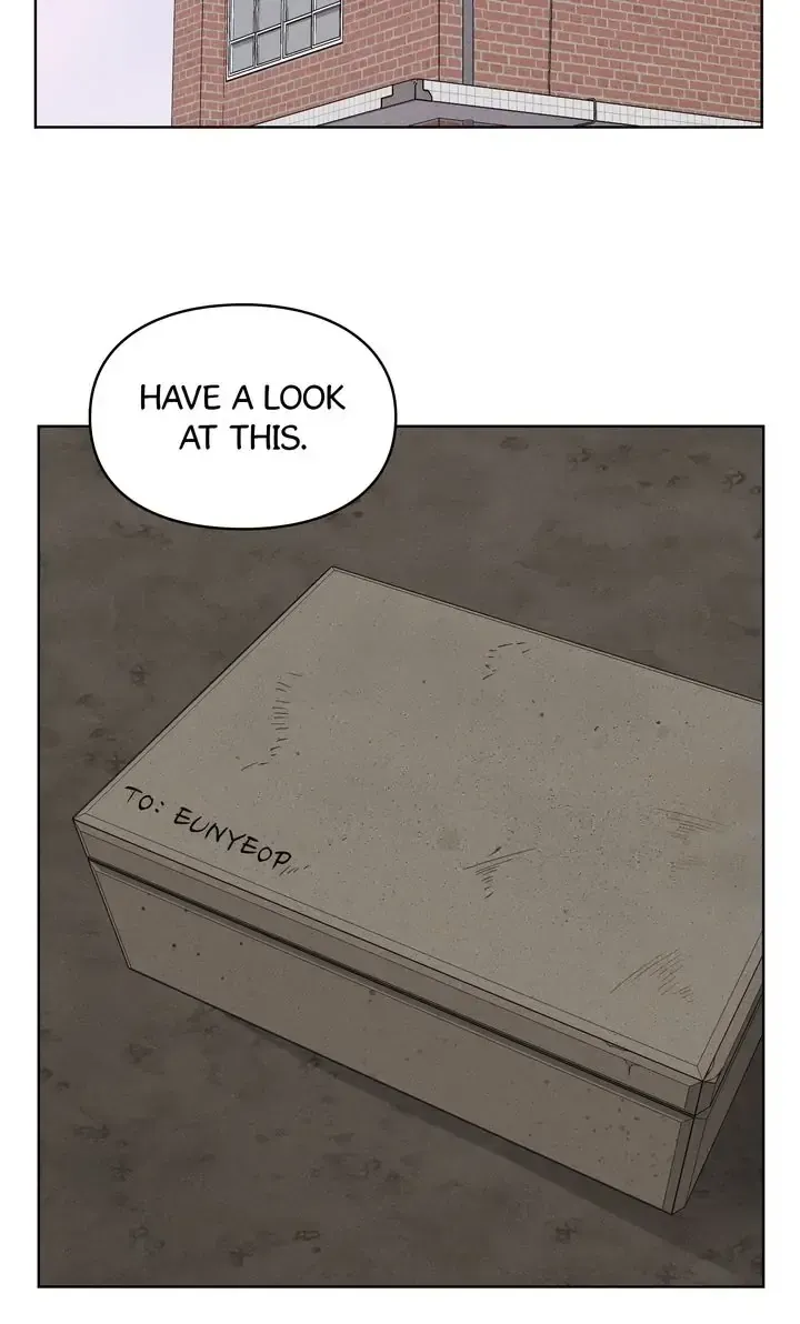 Bullanseo Photo Studio Chapter 2 page 52 - 