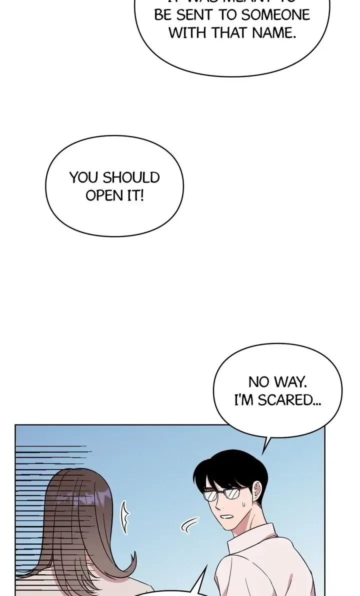 Bullanseo Photo Studio Chapter 2 page 56 - 