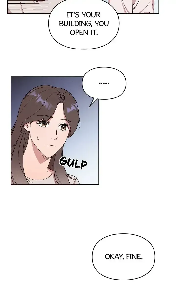 Bullanseo Photo Studio Chapter 2 page 57 - 