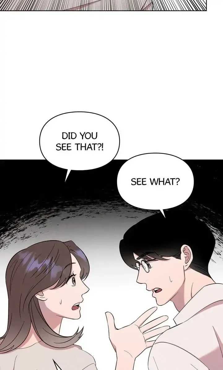 Bullanseo Photo Studio Chapter 2 page 62 - 