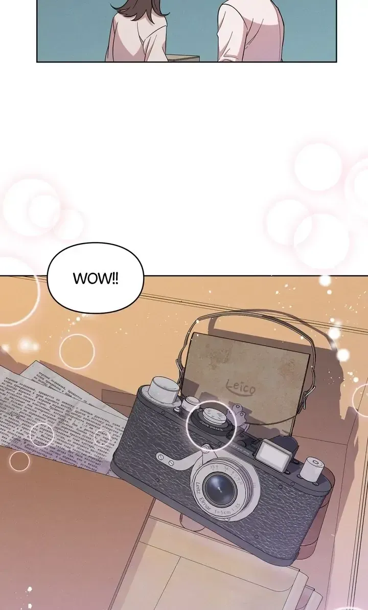 Bullanseo Photo Studio Chapter 2 page 64 - 