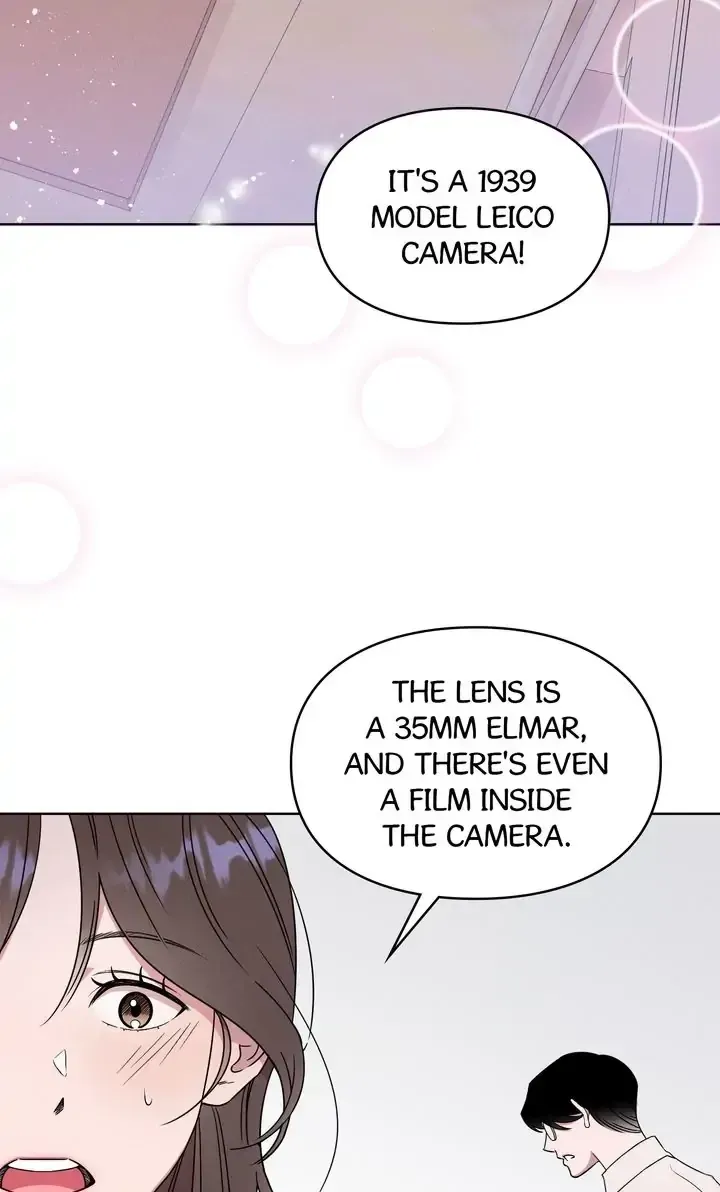 Bullanseo Photo Studio Chapter 2 page 65 - 