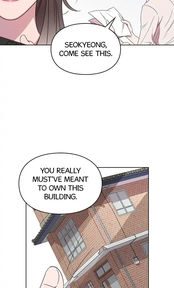 Bullanseo Photo Studio Chapter 2 page 66 - 
