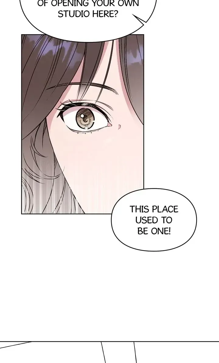 Bullanseo Photo Studio Chapter 2 page 68 - 