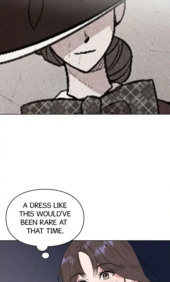 Bullanseo Photo Studio Chapter 2 page 70 - 