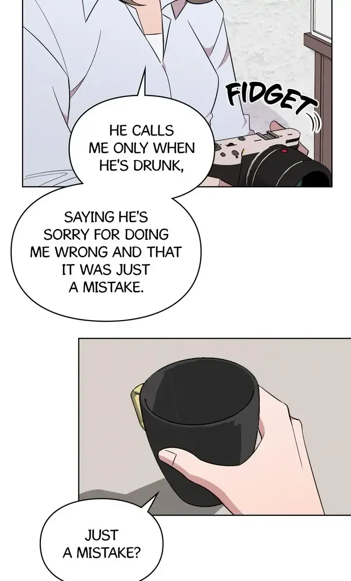 Bullanseo Photo Studio Chapter 2 page 8 - 