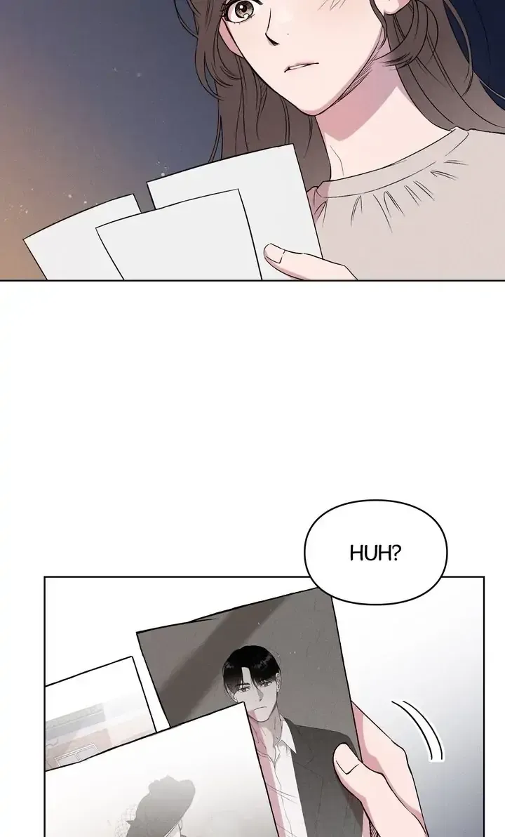 Bullanseo Photo Studio Chapter 2 page 71 - 