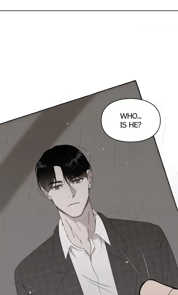 Bullanseo Photo Studio Chapter 2 page 73 - 