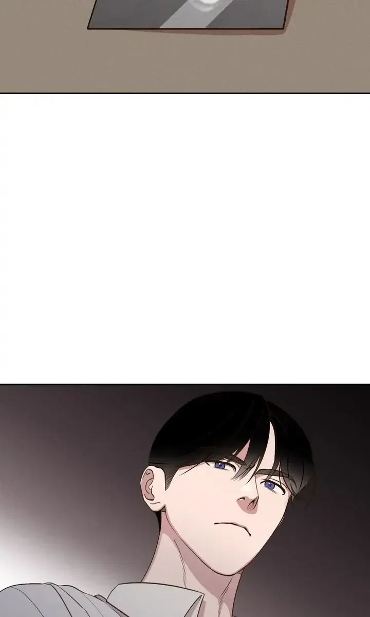 Bullanseo Photo Studio Chapter 20 page 21 - 