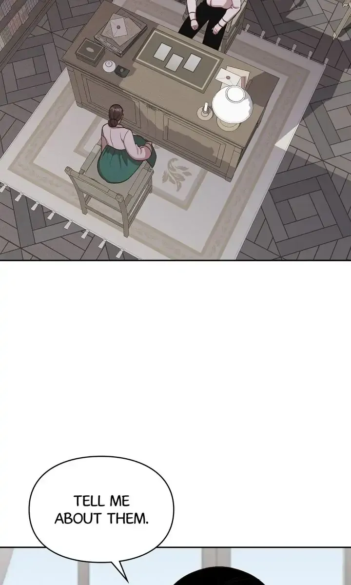 Bullanseo Photo Studio Chapter 20 page 23 - 