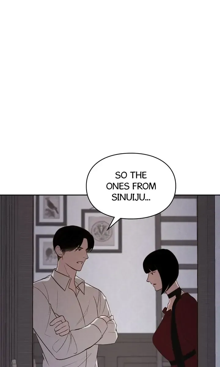 Bullanseo Photo Studio Chapter 20 page 4 - 