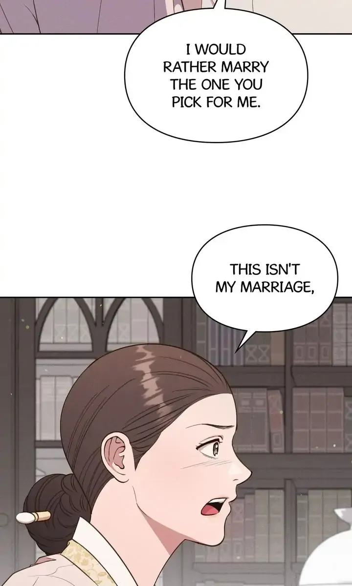 Bullanseo Photo Studio Chapter 20 page 31 - 