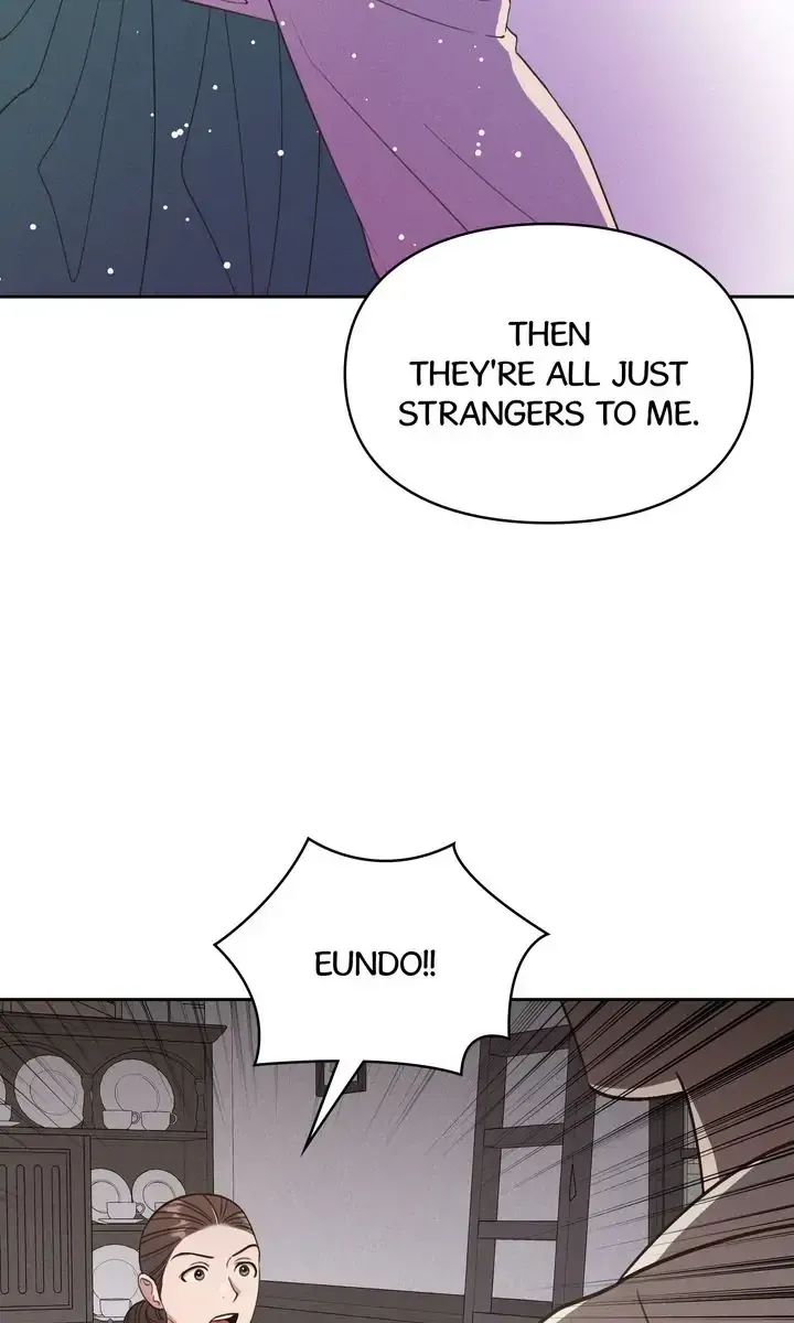 Bullanseo Photo Studio Chapter 20 page 35 - 