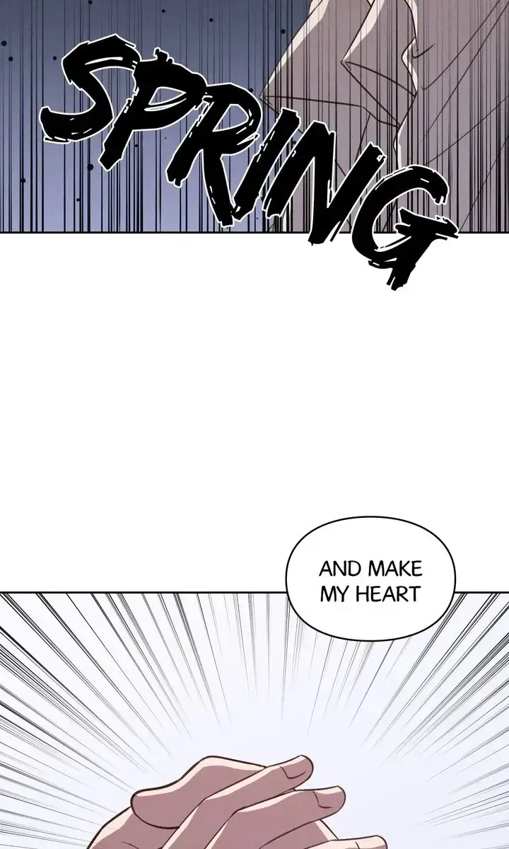 Bullanseo Photo Studio Chapter 20 page 37 - 