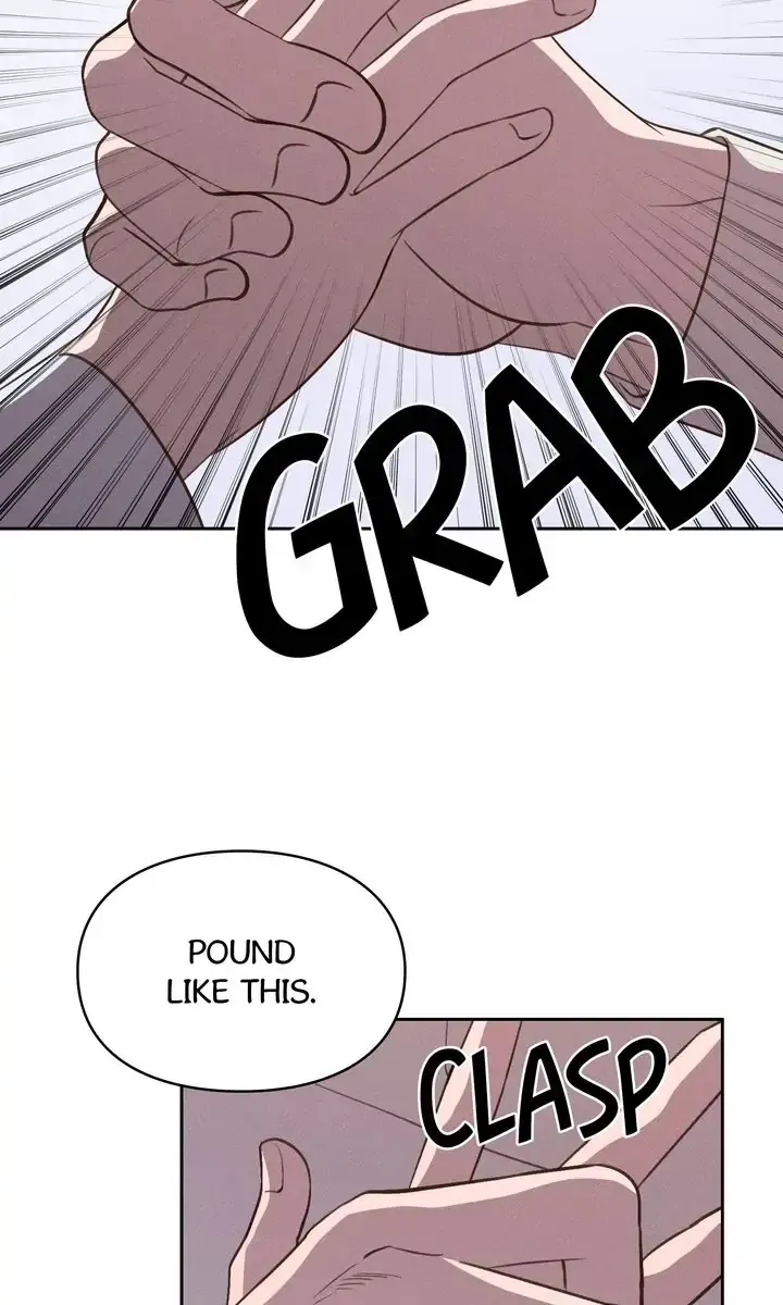 Bullanseo Photo Studio Chapter 20 page 38 - 