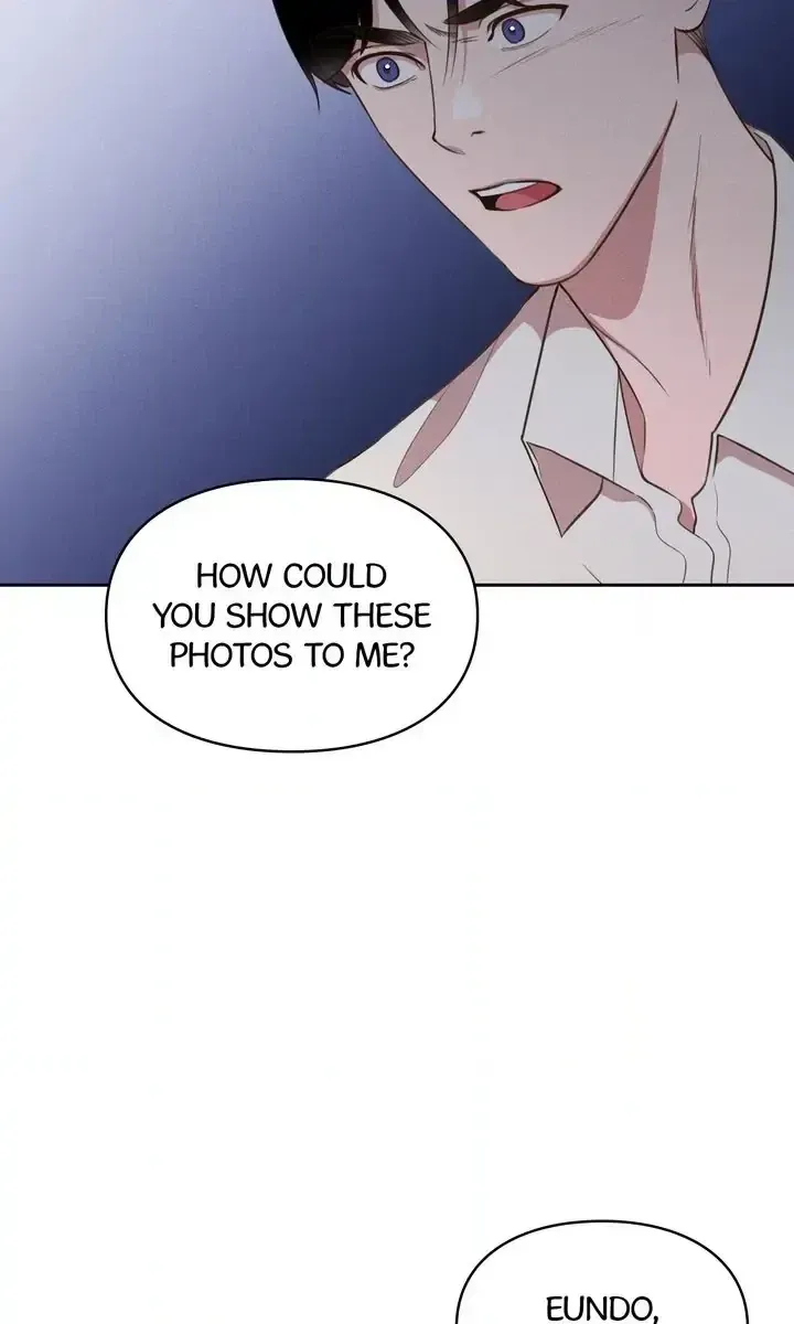 Bullanseo Photo Studio Chapter 20 page 40 - 