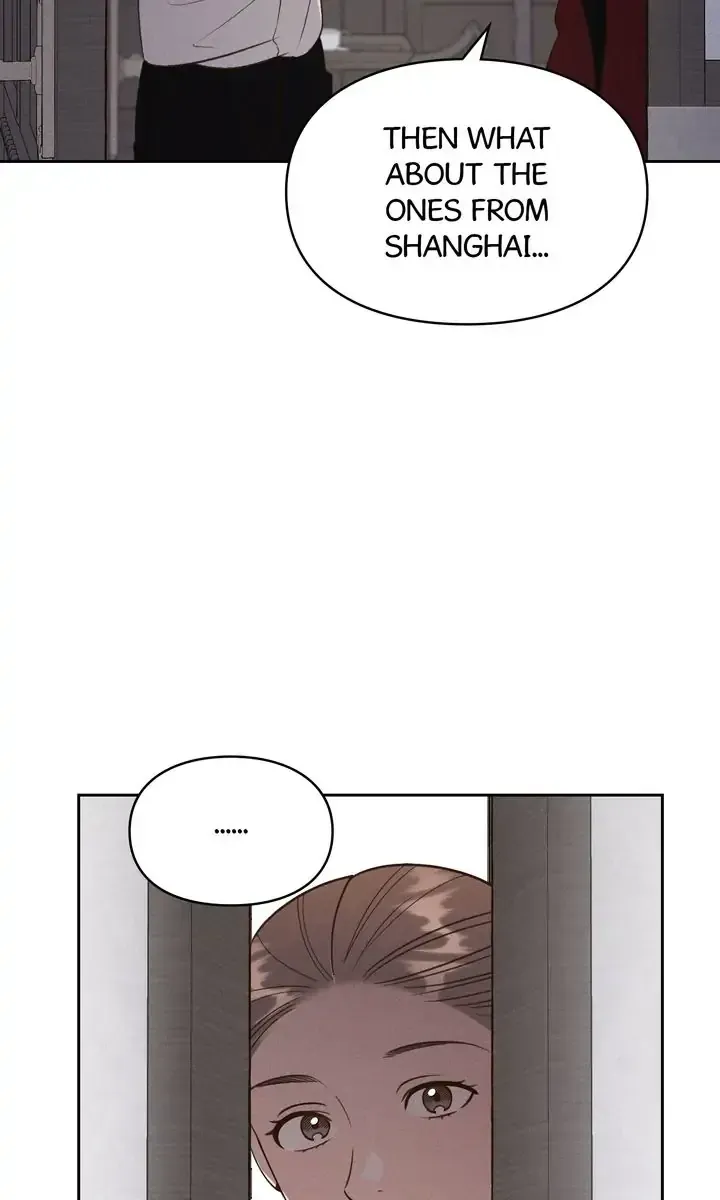 Bullanseo Photo Studio Chapter 20 page 5 - 
