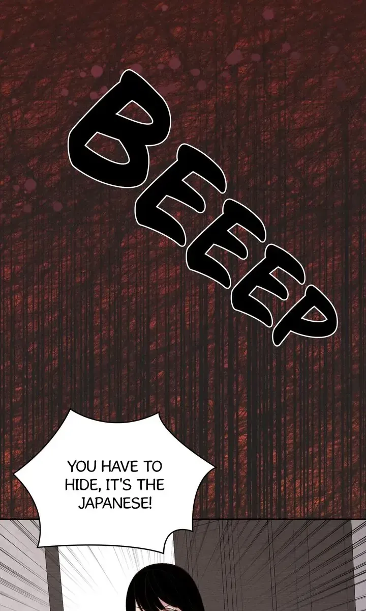 Bullanseo Photo Studio Chapter 20 page 44 - 