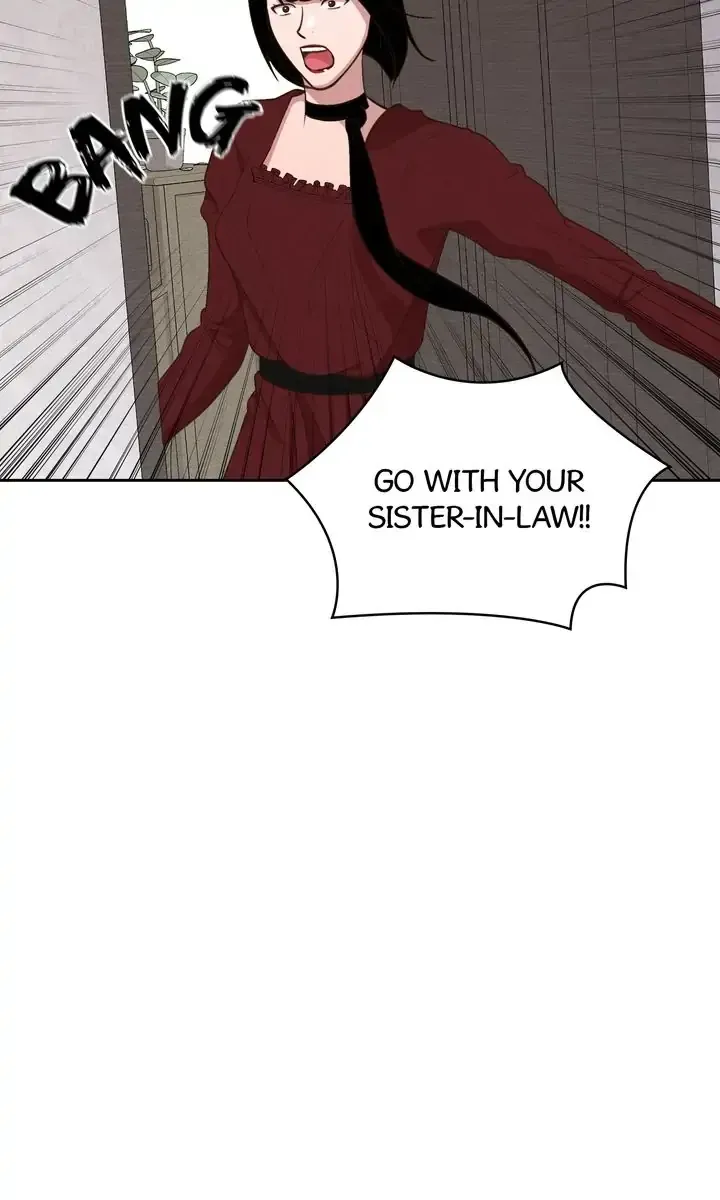 Bullanseo Photo Studio Chapter 20 page 45 - 