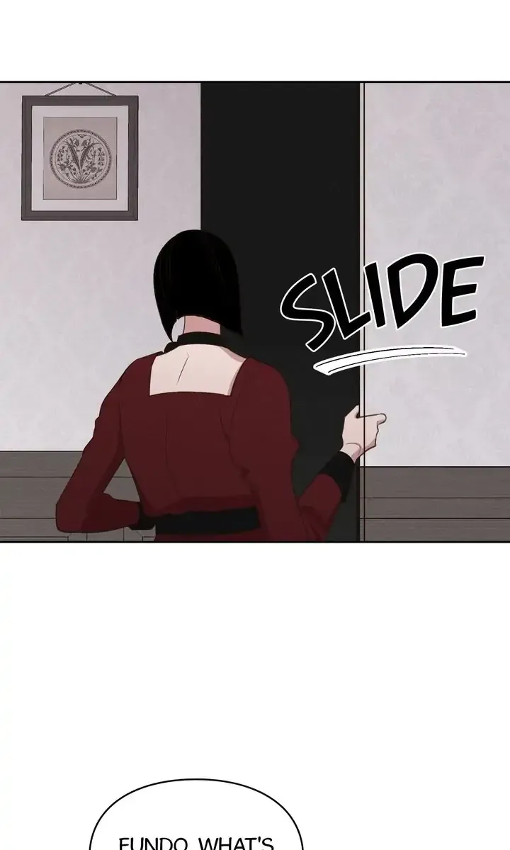 Bullanseo Photo Studio Chapter 20 page 46 - 
