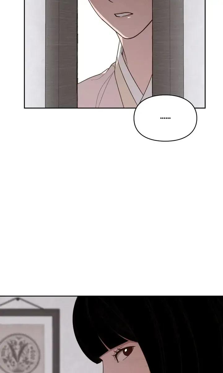 Bullanseo Photo Studio Chapter 20 page 6 - 