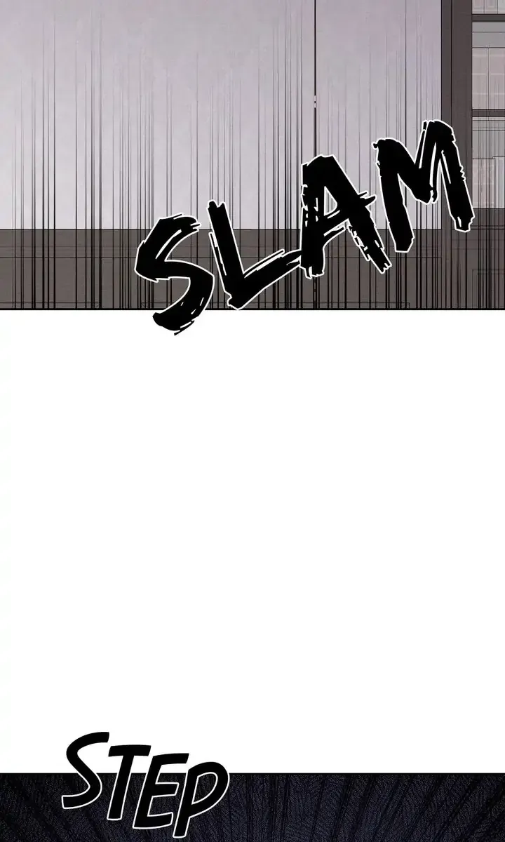 Bullanseo Photo Studio Chapter 20 page 52 - 