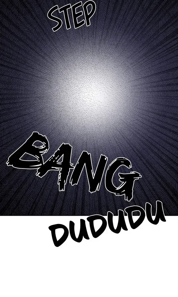 Bullanseo Photo Studio Chapter 20 page 53 - 