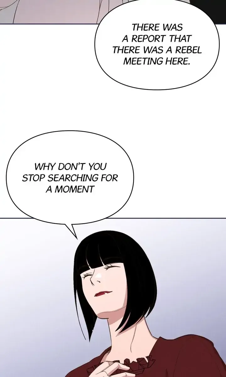 Bullanseo Photo Studio Chapter 20 page 57 - 