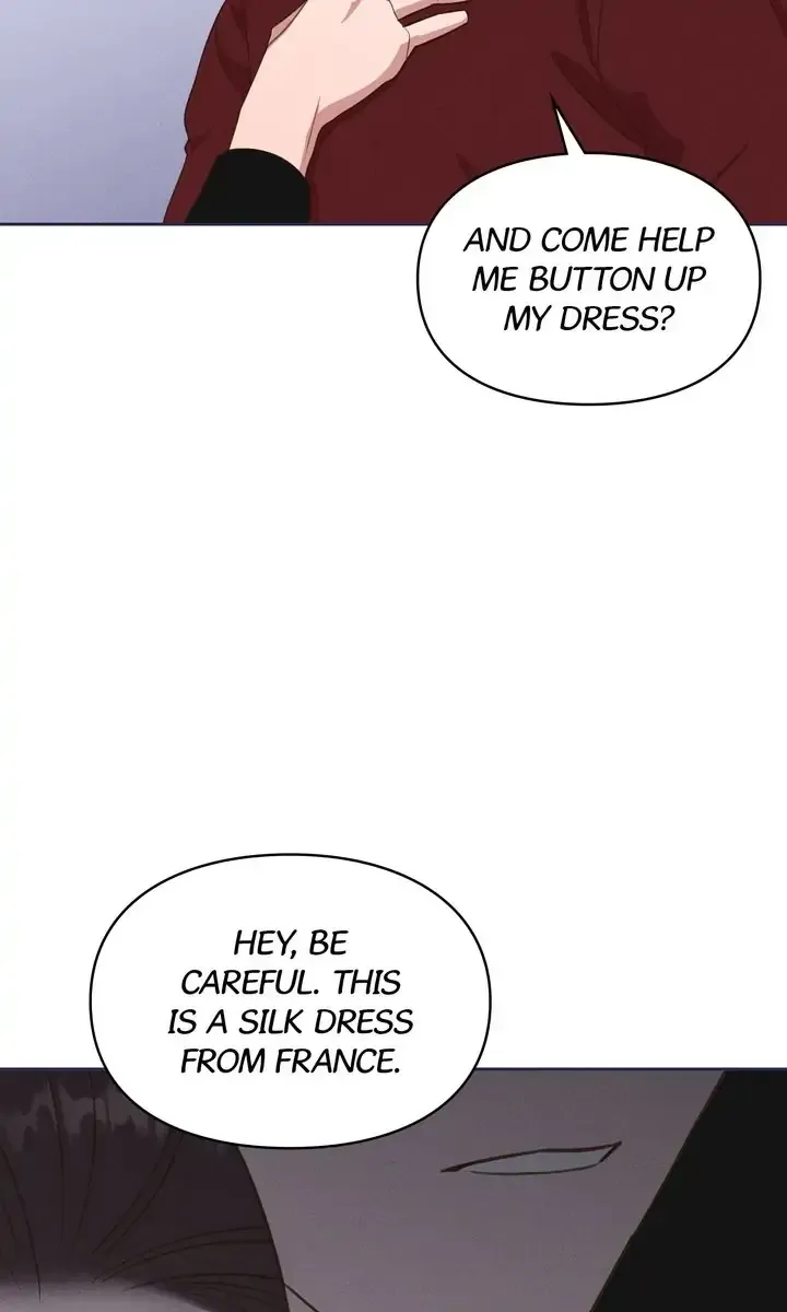 Bullanseo Photo Studio Chapter 20 page 58 - 