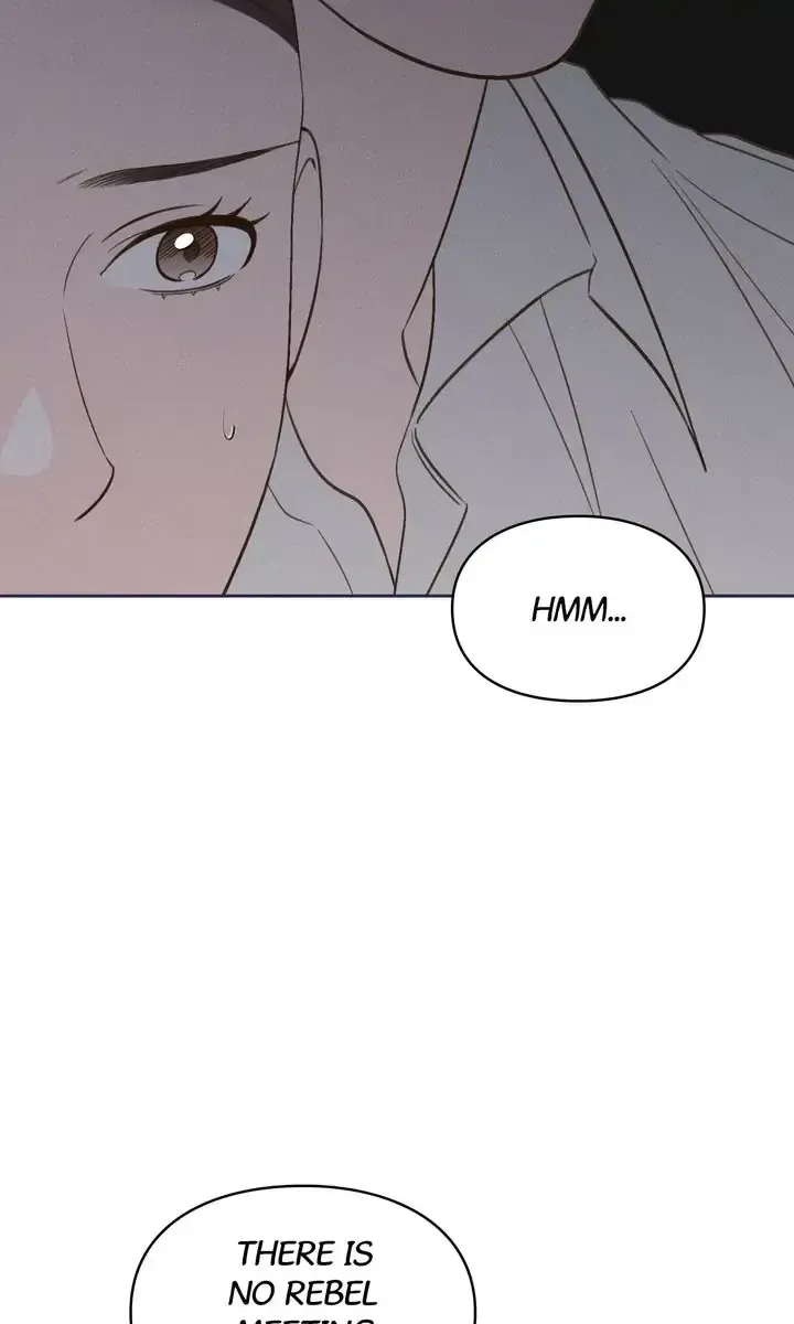 Bullanseo Photo Studio Chapter 20 page 59 - 