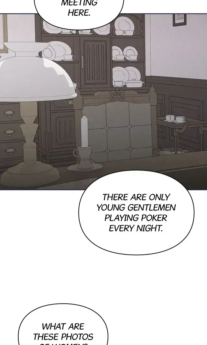 Bullanseo Photo Studio Chapter 20 page 60 - 