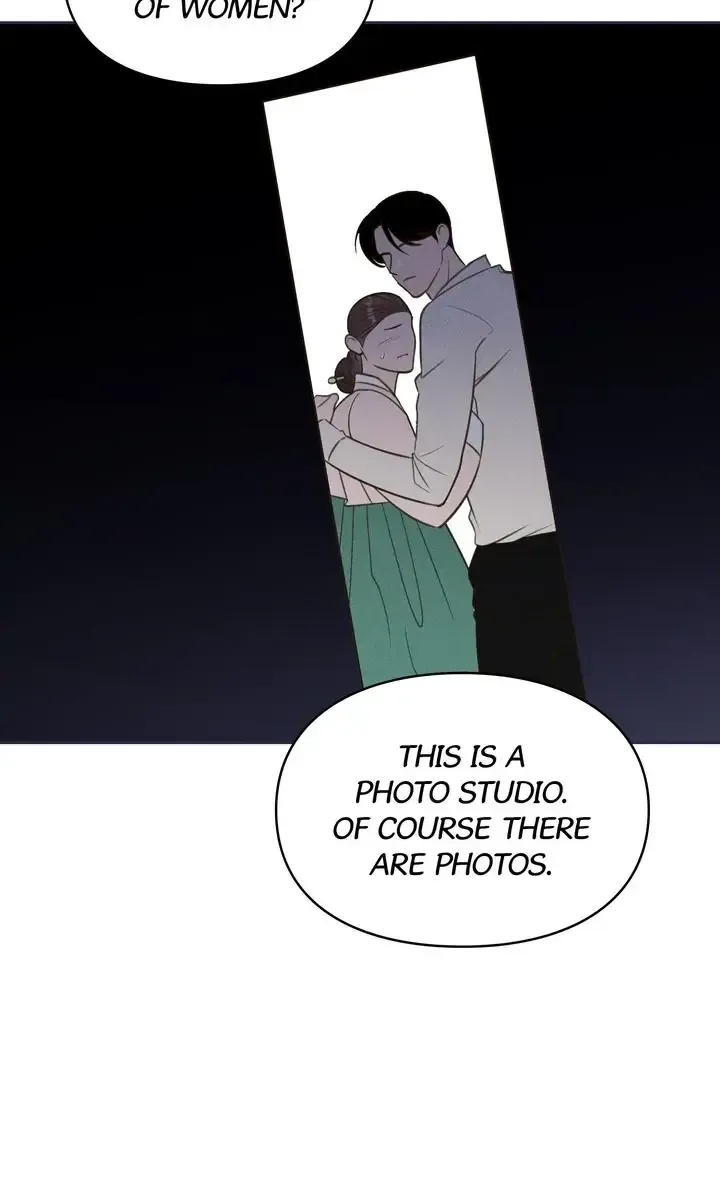 Bullanseo Photo Studio Chapter 20 page 61 - 