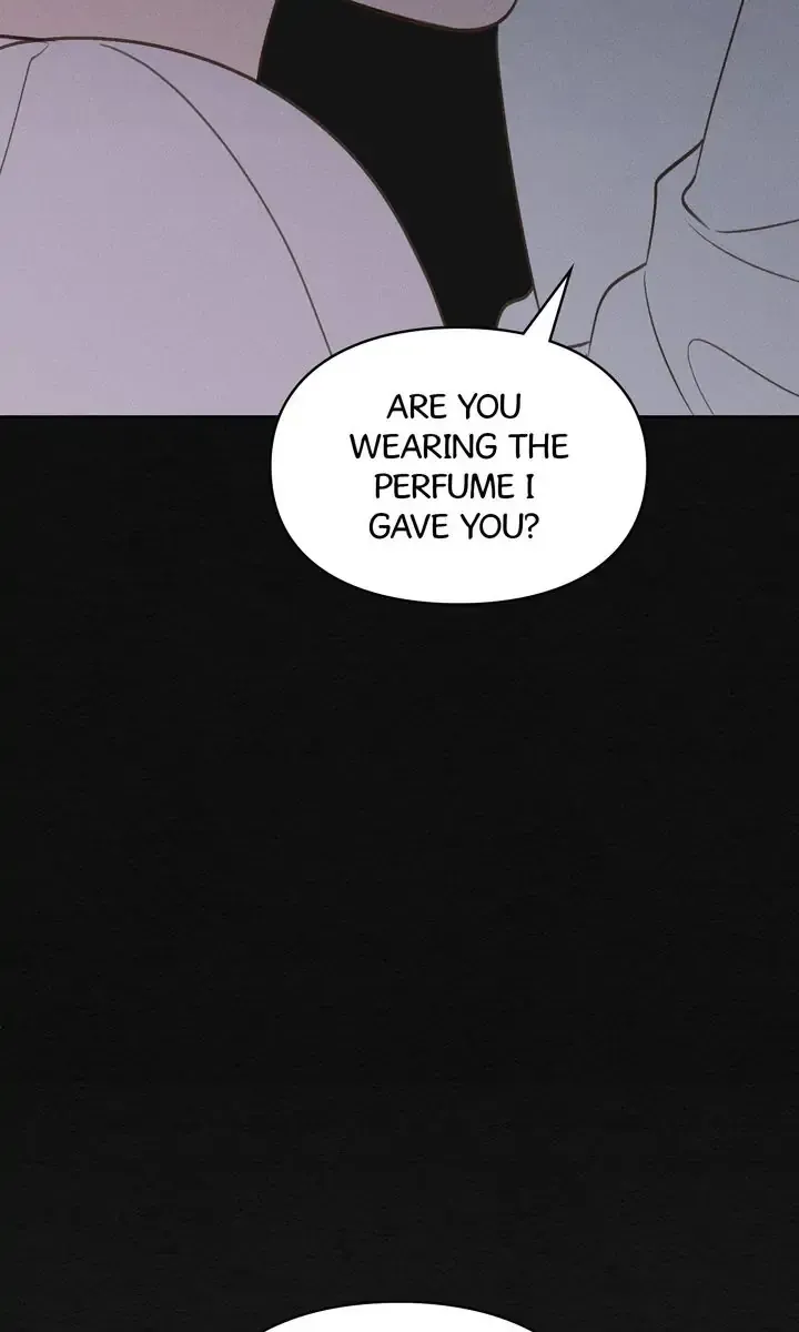 Bullanseo Photo Studio Chapter 20 page 65 - 