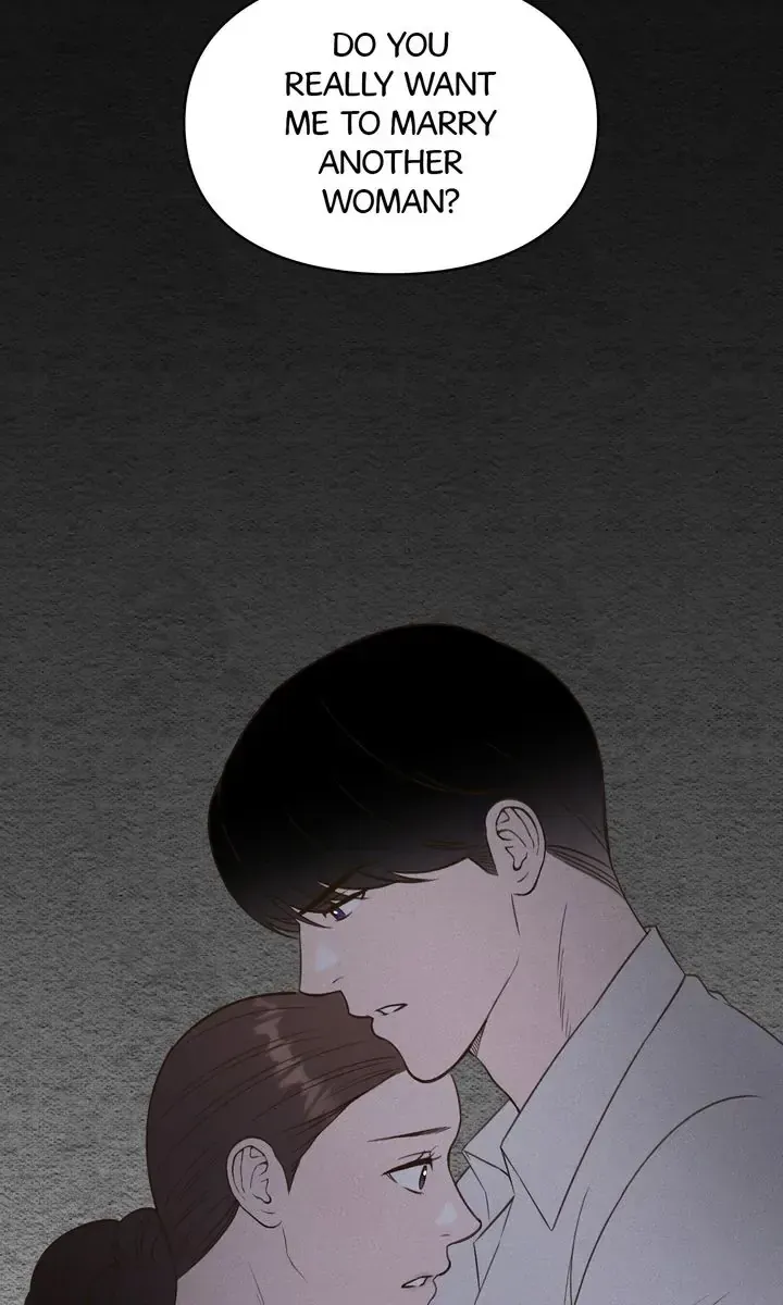 Bullanseo Photo Studio Chapter 20 page 66 - 
