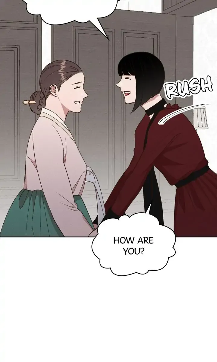 Bullanseo Photo Studio Chapter 20 page 8 - 