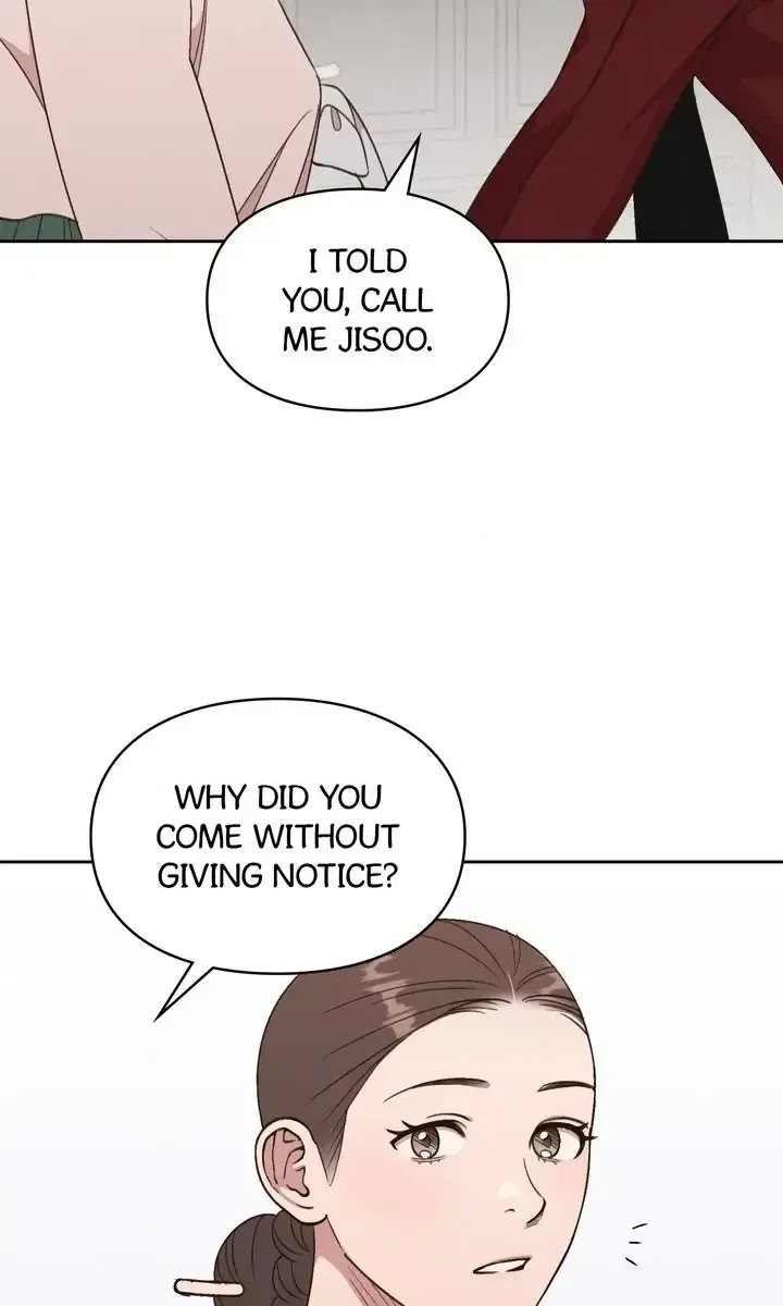 Bullanseo Photo Studio Chapter 20 page 10 - 