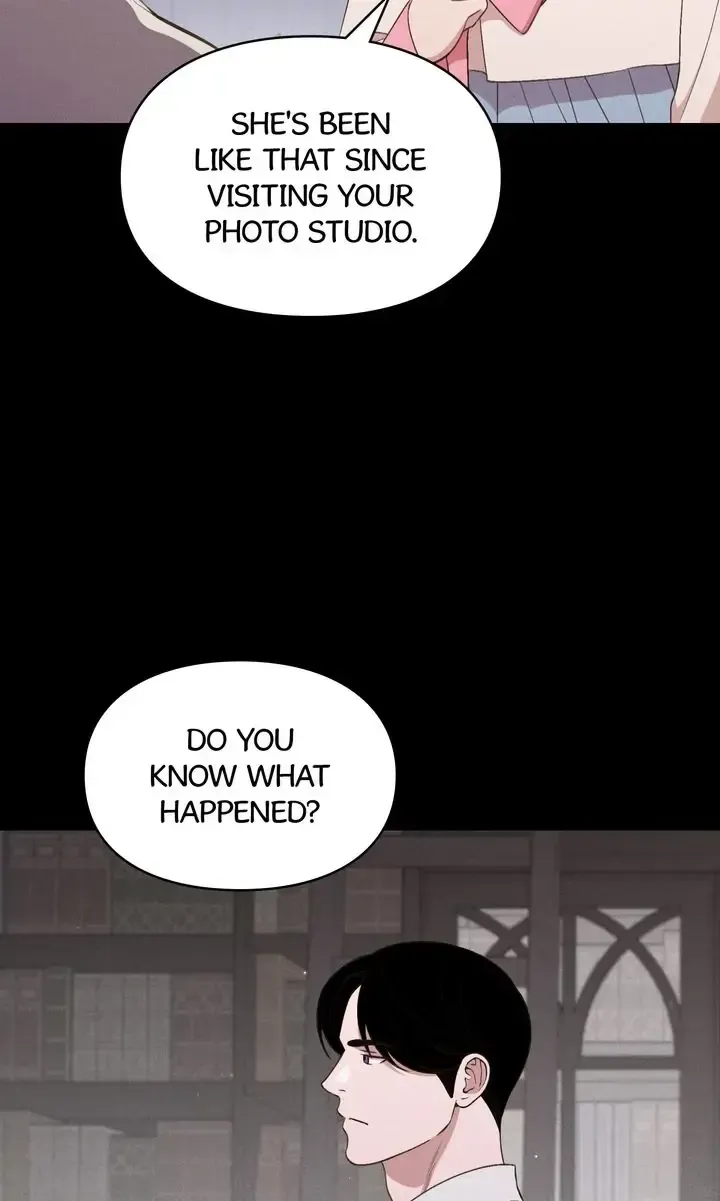 Bullanseo Photo Studio Chapter 21 page 15 - 