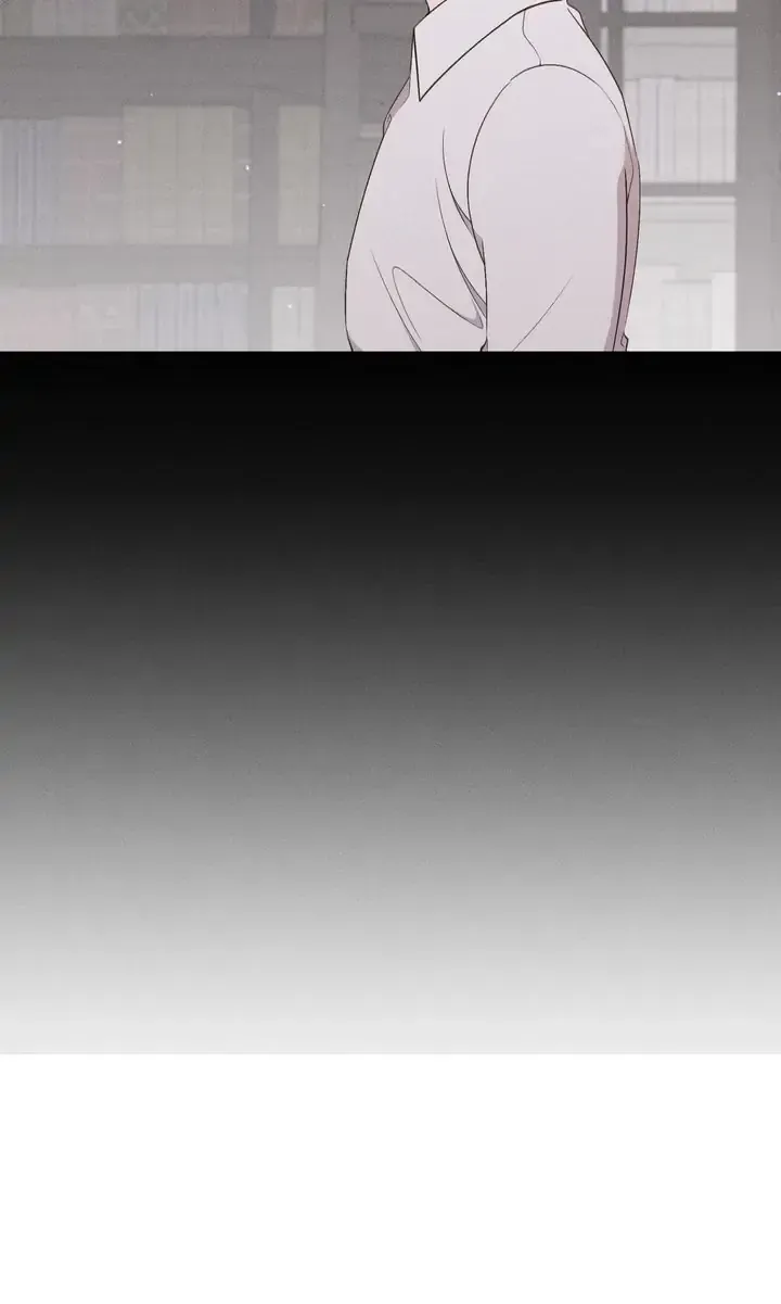 Bullanseo Photo Studio Chapter 21 page 16 - 