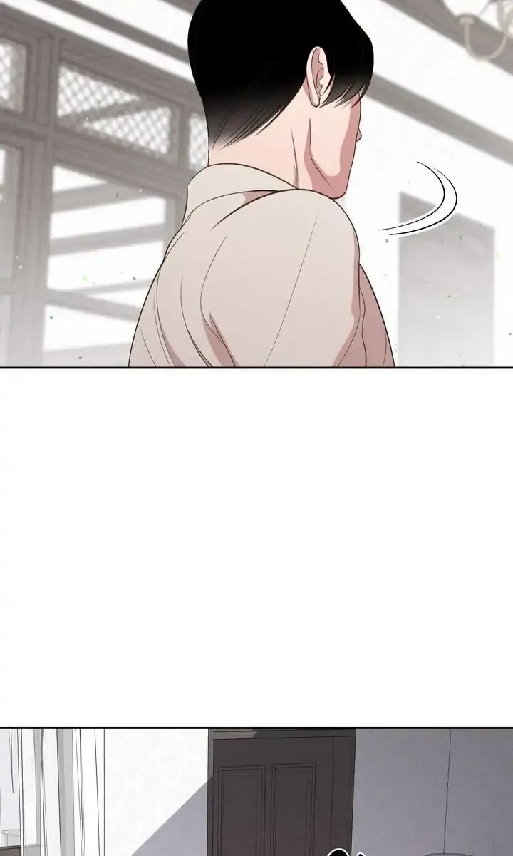 Bullanseo Photo Studio Chapter 21 page 18 - 