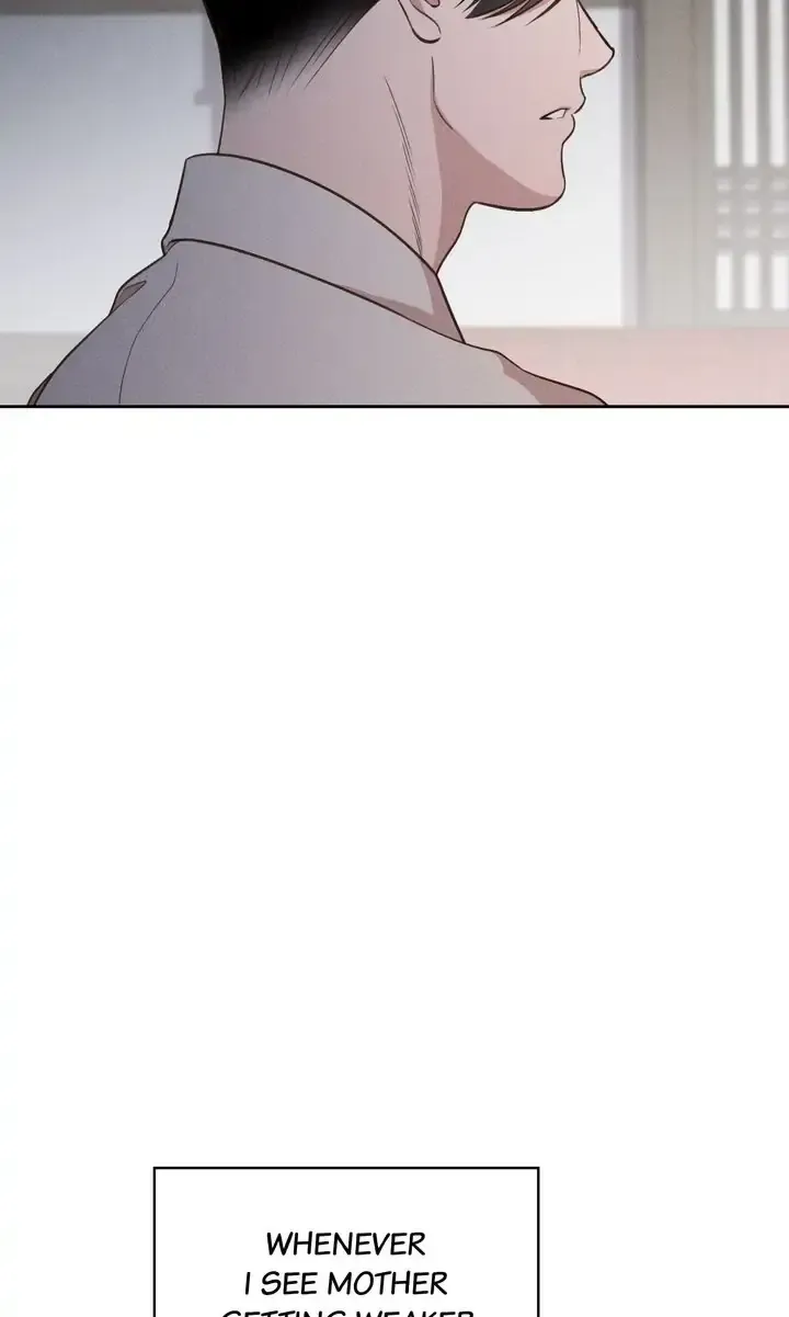 Bullanseo Photo Studio Chapter 21 page 23 - 