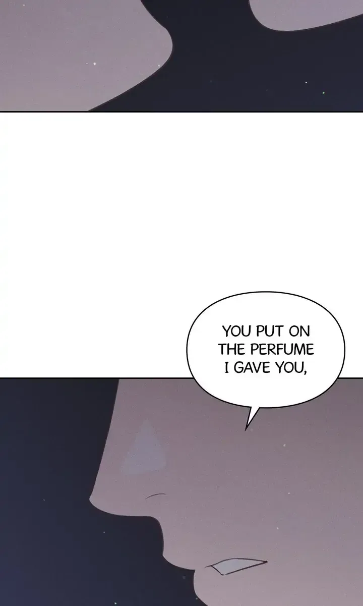 Bullanseo Photo Studio Chapter 21 page 4 - 