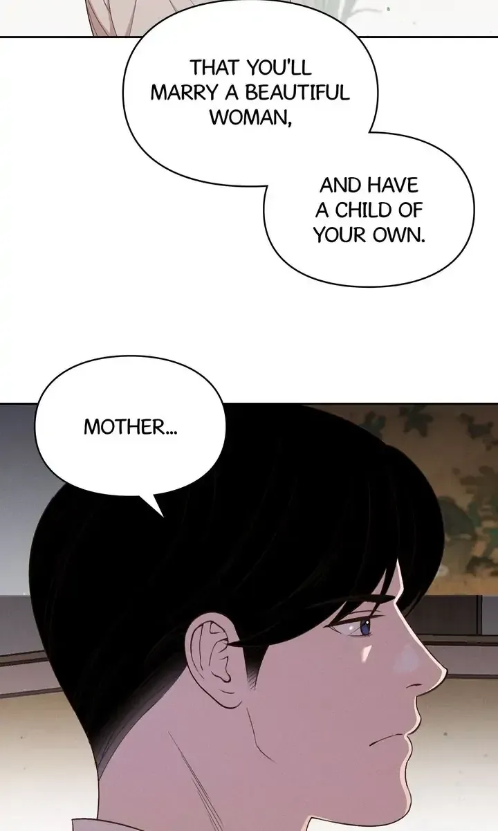 Bullanseo Photo Studio Chapter 21 page 36 - 